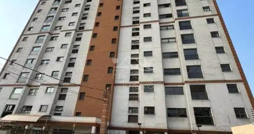 Apartamento com 3 quartos à venda na Rua Marina de Lima Santangelo, Chácara São José, Arujá
