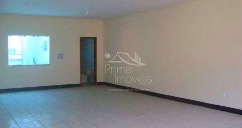 Sala comercial para alugar na Avenida João Manoel, Centro, Arujá