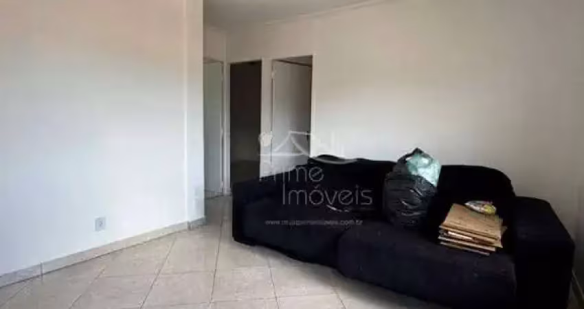 Apartamento com 2 quartos à venda na Rua Cordilheira do Araripe, Condomínio Vilage, Itaquaquecetuba