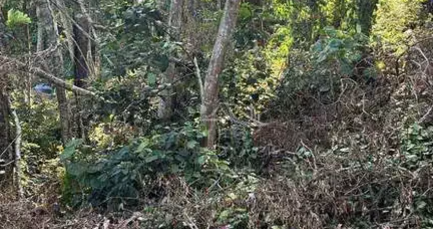 Terreno para venda no condomínio arujazinho i ii iii