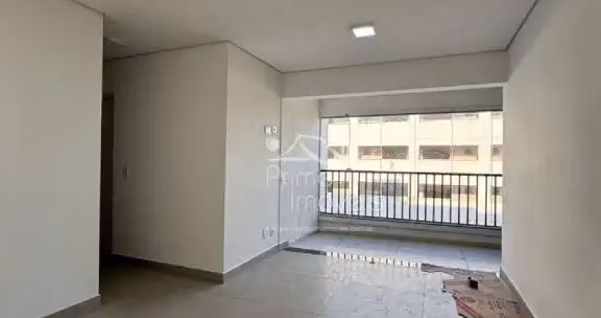 Apartamento com 2 quartos para alugar na Alameda das Violetas, Jardim das Cerejeiras, Arujá