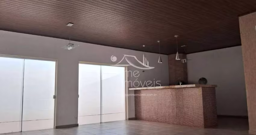 Sala comercial para alugar na Rua Tomi Saburo Yamamoto, Arujá Centro Residencial, Arujá