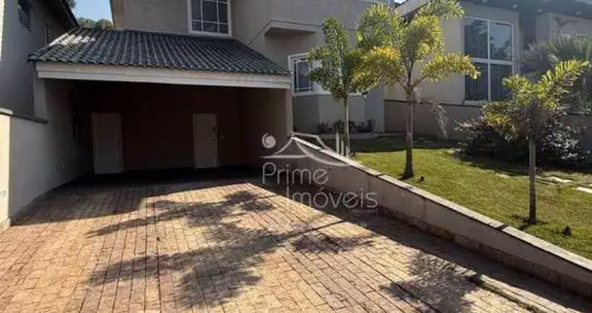 Casa com 4 dormitórios, 208 m² - venda por r$ 2.400.000,00 ou aluguel por r$ 12.000,00/mês - condomínio arujá 5 - arujá/sp