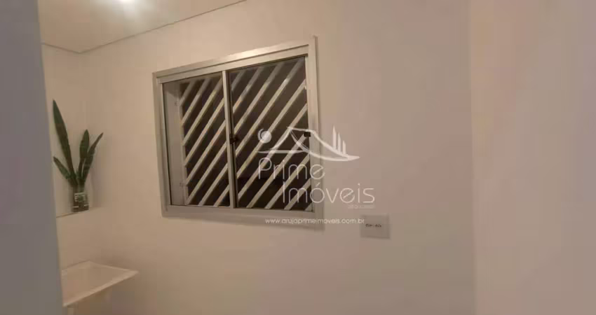 Seu novo lar em arujá! apartamento térreo 2 dorms no residencial alamanda, localização imbatível!