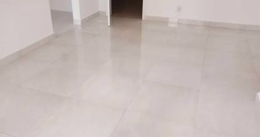 Apartamento com 2 quartos à venda na Rua Visconde de Taunay, 385, Vila Jardini, Sorocaba