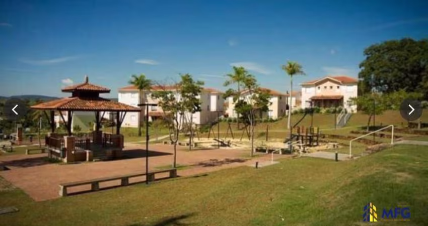 Casa em condomínio fechado com 3 quartos à venda na das Palmeiras, 300, Vossoroca, Votorantim