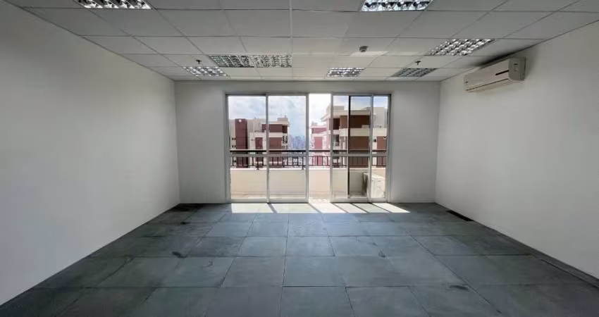 Sala comercial para alugar na Avenida Francisco Matarazzo, 1752, Perdizes, São Paulo