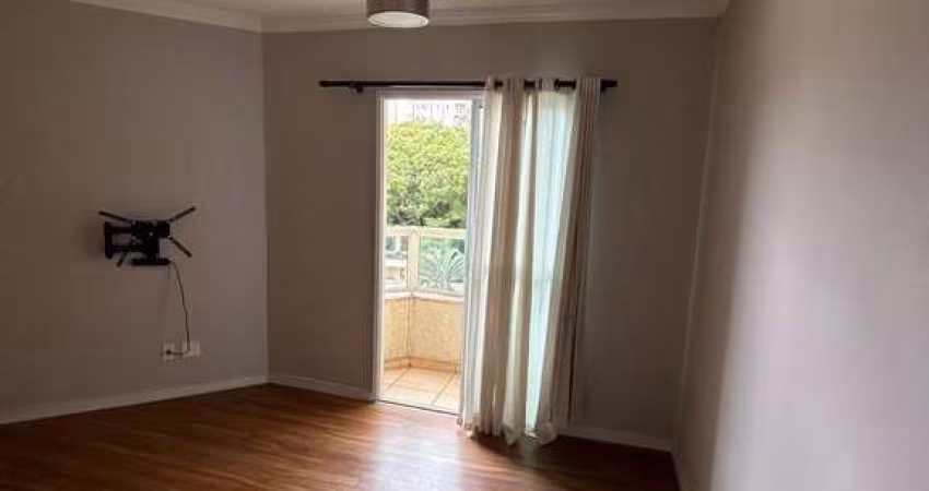 Apartamento com 2 quartos à venda na Rua Humberto Notari, 6, Jardim Gonçalves, Sorocaba