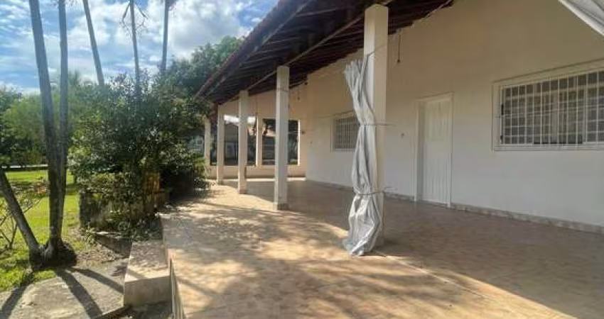 Chácara / sítio à venda na Araçoiaba da Serra, Zona Rural, Araçoiaba da Serra