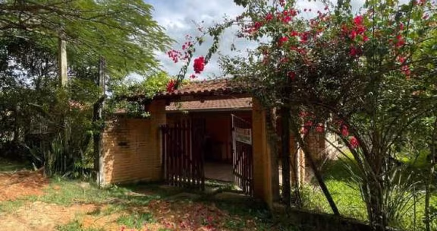 Chácara / sítio à venda na Capela do Alto, 1, Zona Rural, Capela do Alto