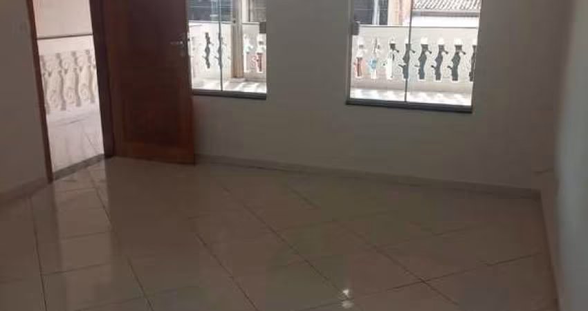 Casa com 3 quartos à venda na Pedro de Abreu, 34, Jardim Santo Amaro, Sorocaba