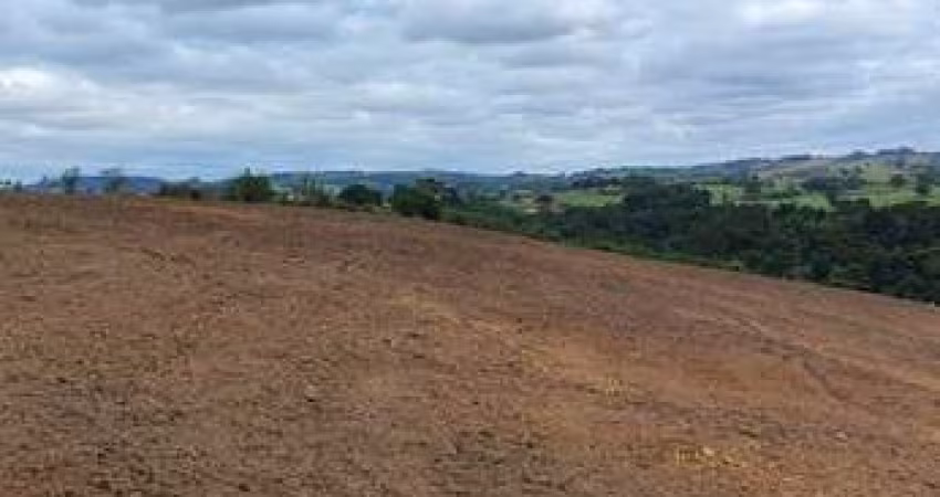 Chácara / sítio à venda na Rua Expedicionários Itapetininganos, 1, Área Rural de Itapetininga, Itapetininga