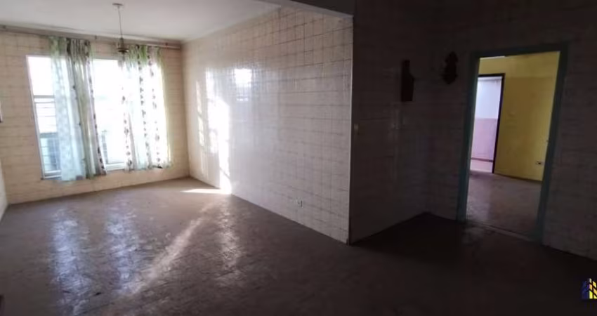 Ponto comercial à venda na Avenida General Carneiro, 1805, Jardim das Magnólias, Sorocaba
