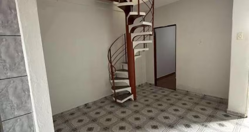 Casa com 4 quartos à venda na Camargo Fleury, 151, Vila Fiori, Sorocaba