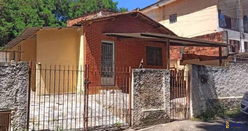 Casa com 2 quartos à venda na Januário Caserta, 27, Jardim Nova Manchester, Sorocaba