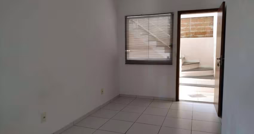 Prédio à venda na Leondino Caramez, 9, Jardim Itanguá, Sorocaba