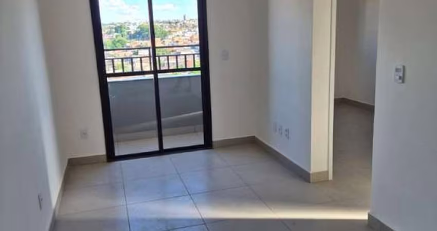 Apartamento com 2 quartos à venda na Olimpio, 178, Vila Helena, Sorocaba