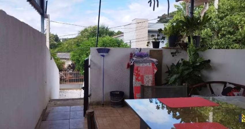 Casa com 2 quartos à venda na João Chances Lopes, 139, Parque São Bento, Sorocaba