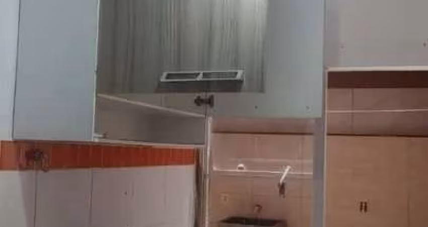 Casa com 2 quartos à venda na Candida Pizzol Brunherotto, 370, Jardim Santa Catarina, Sorocaba