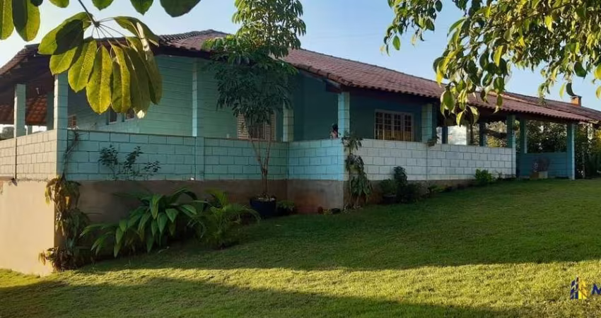 Chácara / sítio à venda na Das Videiras, 420, Quintas de Pirapora, Salto de Pirapora