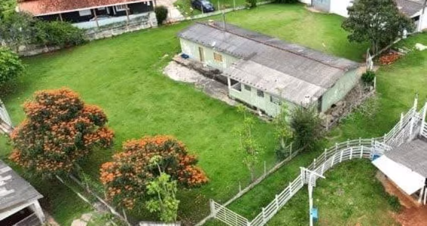 Chácara / sítio à venda na Rua Expedicionários Itapetininganos, Área Rural de Itapetininga, Itapetininga