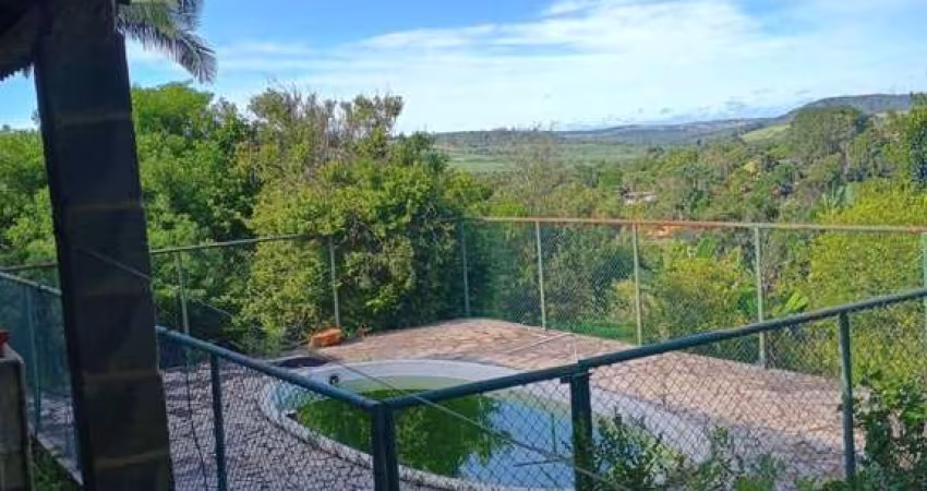 Chácara / sítio à venda na Laranjeiras, Centro, Salto de Pirapora