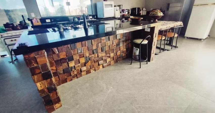 Chácara / sítio à venda na 2 do Teobaldo, 420, Centro, Araçoiaba da Serra