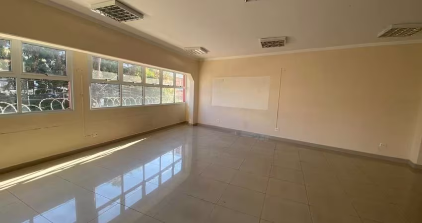 Prédio para alugar na Rua Cesário Mota, 202, Centro, Sorocaba