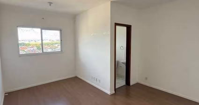Apartamento com 1 quarto à venda na Maria Palhares Migliorini, 330, Vila Helena, Sorocaba