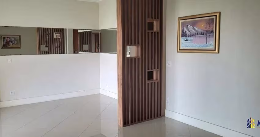 Apartamento com 2 quartos à venda na Alameda Cores da Mata, 1973, Cidade Tamboré, Santana de Parnaíba