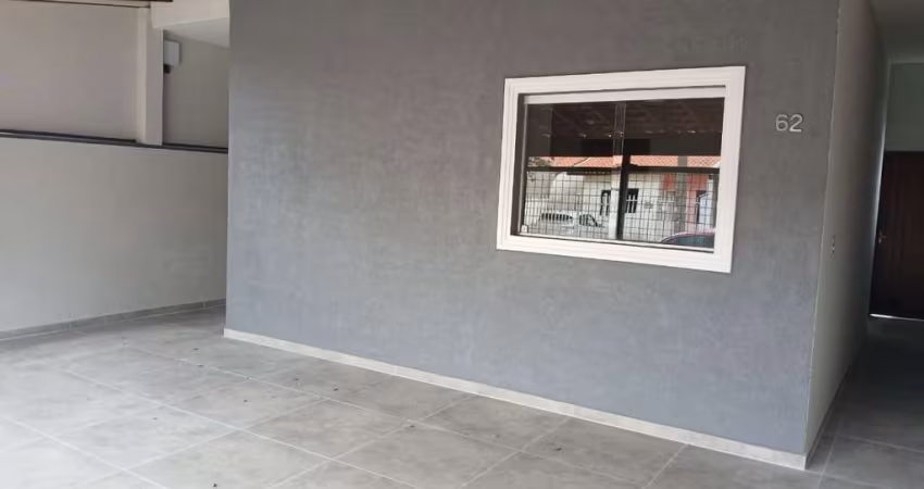 Casa com 3 quartos à venda na Maria Marques de Faria, 62, Jardim Wanel Ville V, Sorocaba