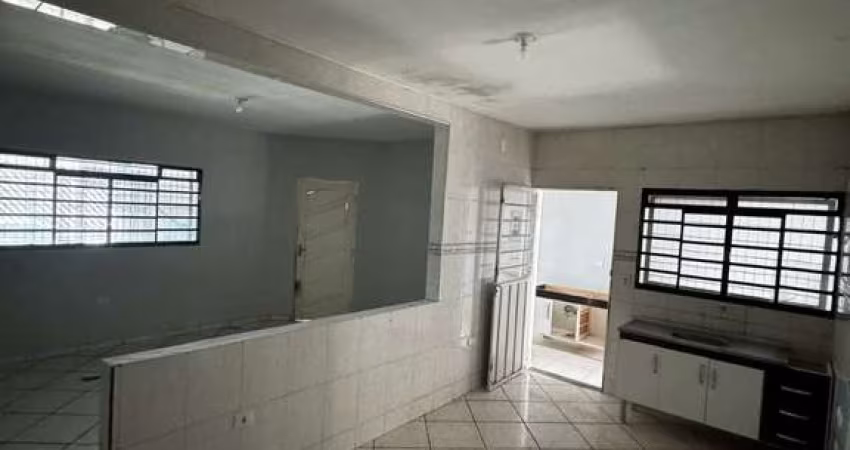 Casa com 3 quartos à venda na Ari Rodrigues Martins, 122, Jardim Sorocaba Park, Sorocaba