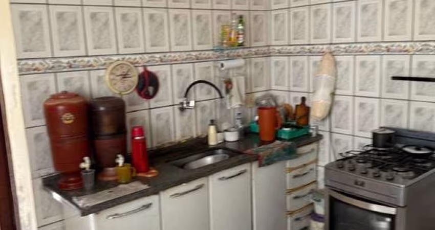 Casa com 2 quartos para alugar na Santa Clara, 396, Centro, Sorocaba