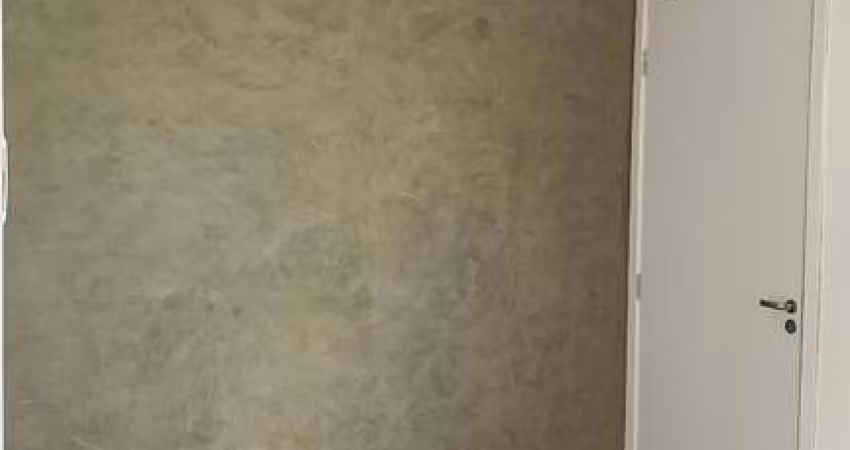 Apartamento com 2 quartos à venda na Antônio Bravo Plaça, 320, Wanel Ville, Sorocaba