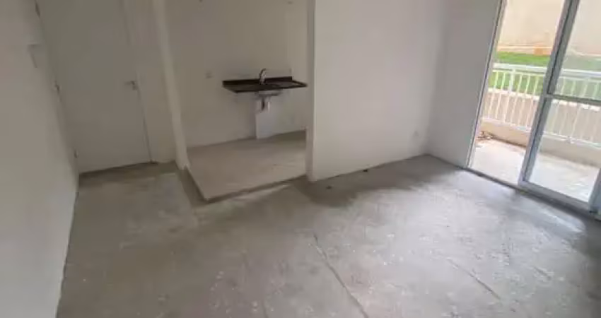 Apartamento com 2 quartos à venda na Avenida Três de Março, 1317, Alto da Boa Vista, Sorocaba