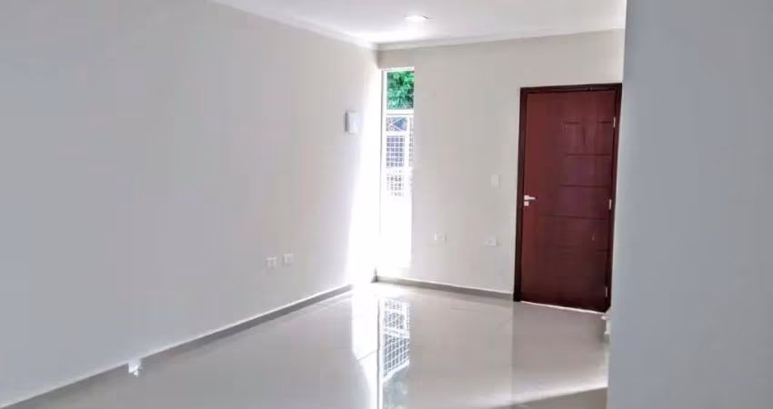 Casa com 2 quartos à venda na Bento Mascarenhas, 142, Jardim São Carlos, Sorocaba