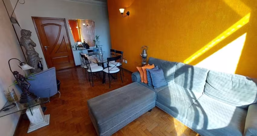 Apartamento com 3 quartos à venda na Rua Major Sertório, 379, Vila Buarque, São Paulo