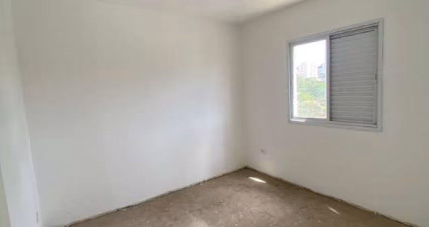 Apartamento com 2 quartos à venda na Vinte e Três de Maio, 139, Vila Barão, Sorocaba