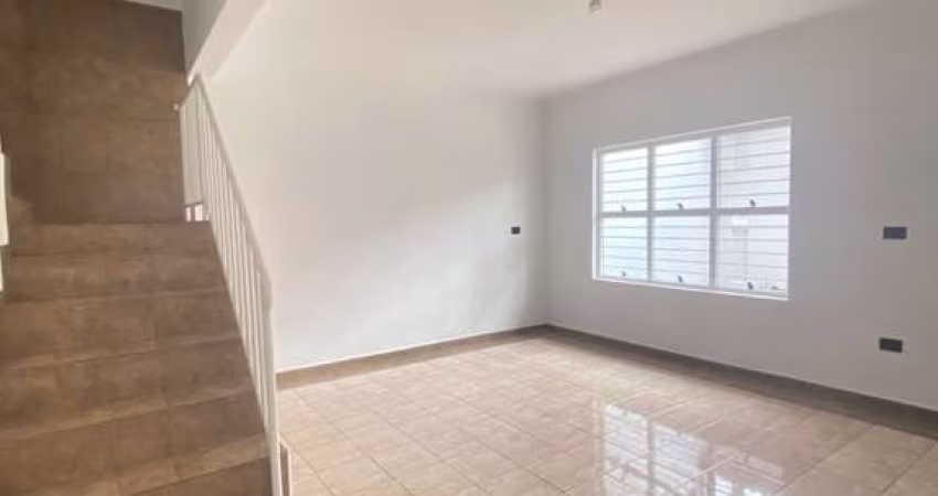 Casa com 4 quartos à venda na Luís César Domingues Moraes, 116, Wanel Ville, Sorocaba