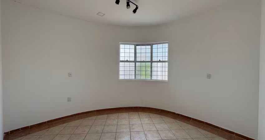 Ponto comercial para alugar na Celidônio do Monte, 240, Jardim das Magnólias, Sorocaba