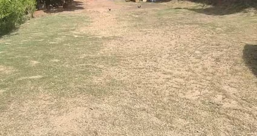 Chácara / sítio à venda na Maria Dolores Praia Lobato, 855, Caputera, Sorocaba