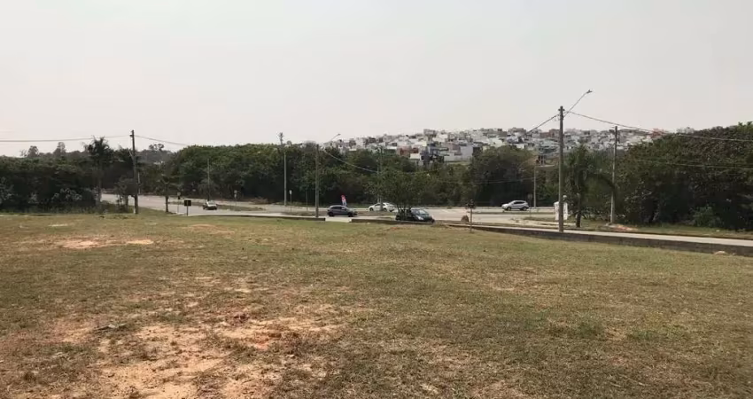 Terreno à venda na Salvador Garcia Ramos, 222, Parque São Bento, Sorocaba