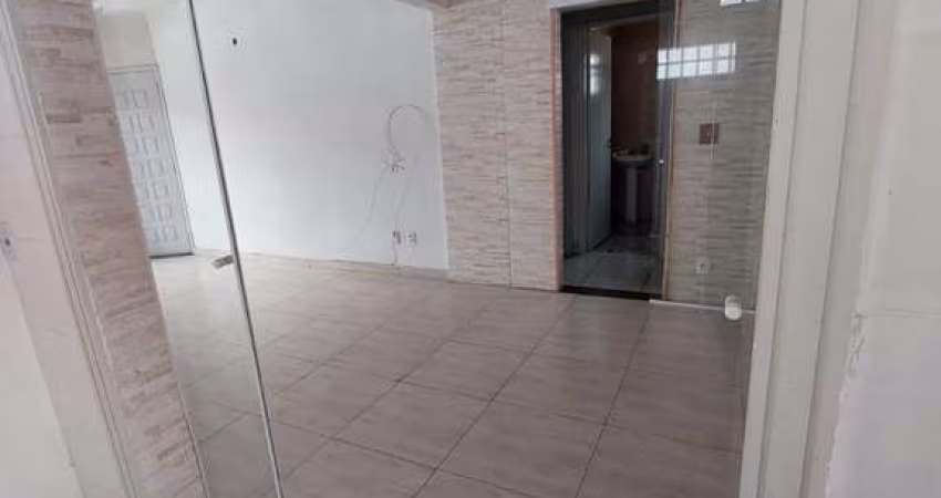 Casa em condomínio fechado com 3 quartos à venda na James Tadeu de Paula Ramos, 100, Jardim Gutierres, Sorocaba