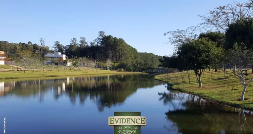 Casa em condomínio fechado com 3 quartos à venda na Raposo Tavares, 5, Chacara Santa Terezinha, Araçoiaba da Serra