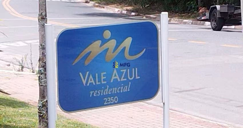 Casa em condomínio fechado com 3 quartos à venda na Paschoal Gerônimo Fornazari, 2350, Colina Santa Mônica, Votorantim