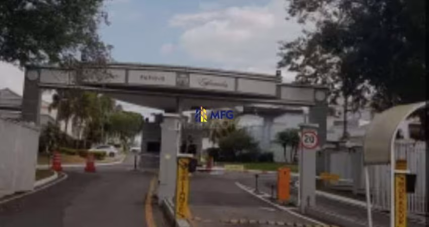 Prédio à venda na João Batista Correia Oliveira, 105, Parque Esplanada, Votorantim
