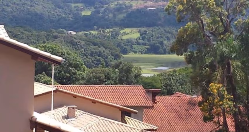 Chácara / sítio para alugar na Epsilon, 1, Cocais, Ibiúna