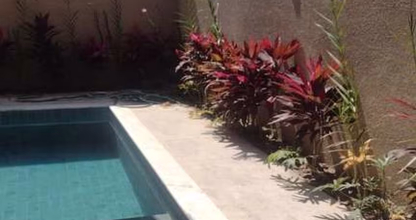 Casa em condomínio fechado com 4 quartos à venda na Landscape, 1020, Cyrela Landscape Esplanada, Votorantim