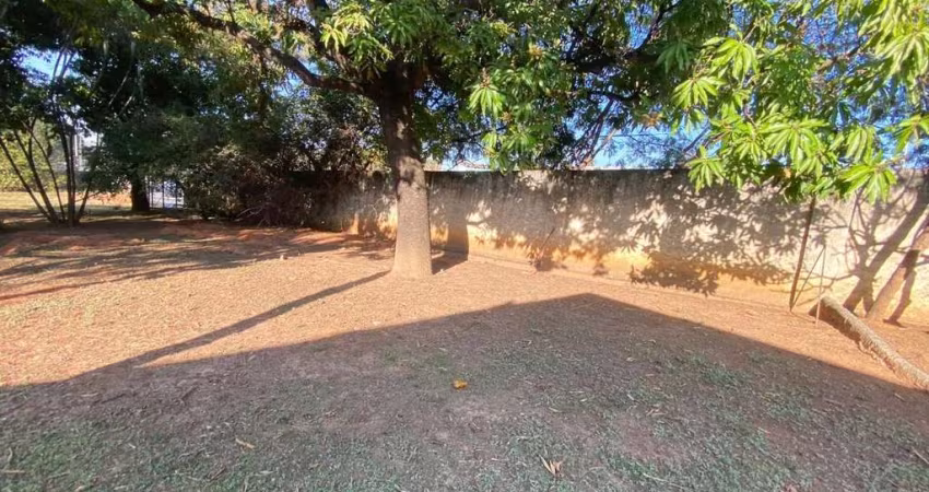 Terreno comercial para alugar na Rodovia João Leme dos Santos, 629, Chácaras Residenciais Santa Maria, Votorantim