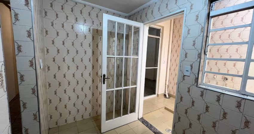 Apartamento com 3 quartos para alugar na Rua Irmã Carolina, 229, Belenzinho, São Paulo